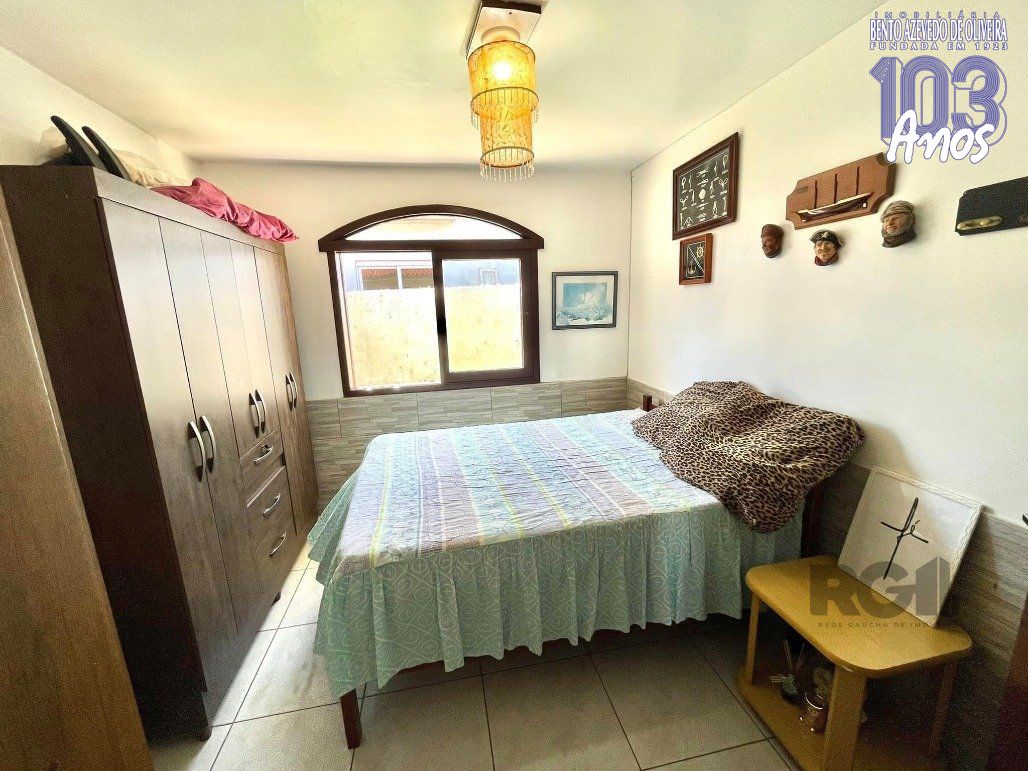 Casa, 3 quartos, 154 m² - Foto 12
