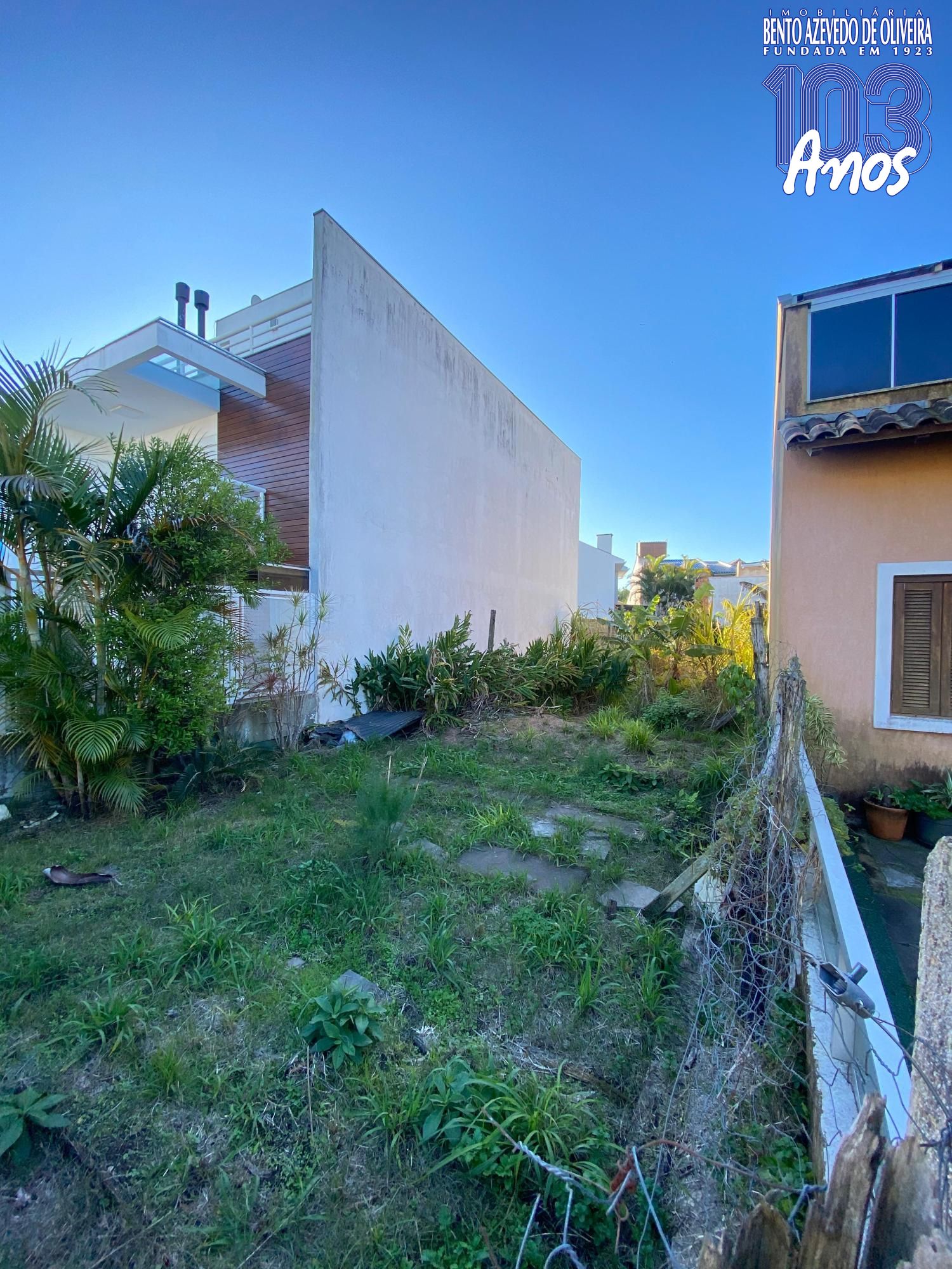 Terreno, 150 m² - Foto 2