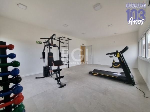 Terreno, 132 m² - Foto 6