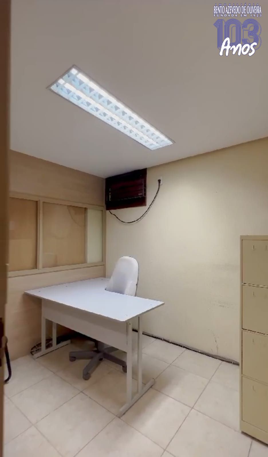 Sala-Conjunto, 162 m² - Foto 10