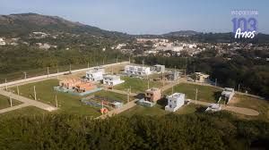 Terreno, 115 m² - Foto 12