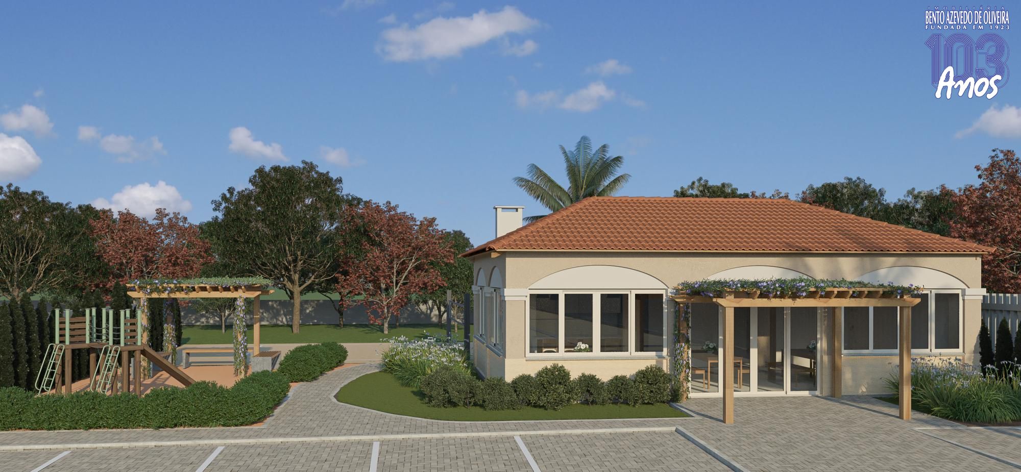 Terreno, 144 m² - Foto 9