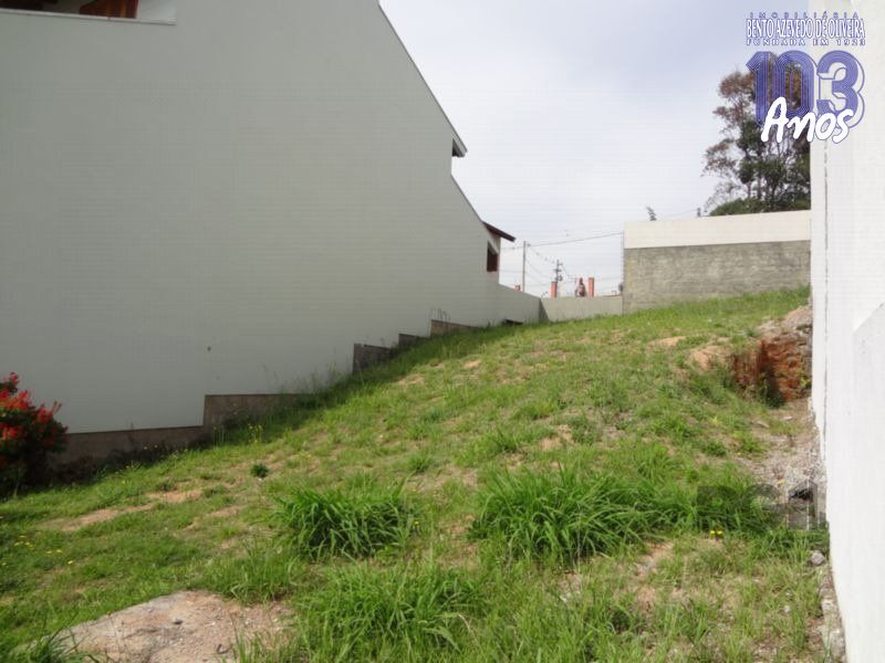 Terreno, 210 m² - Foto 3
