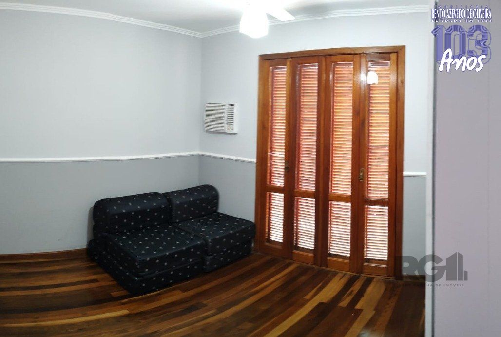 Casa, 2 quartos, 117 m² - Foto 22