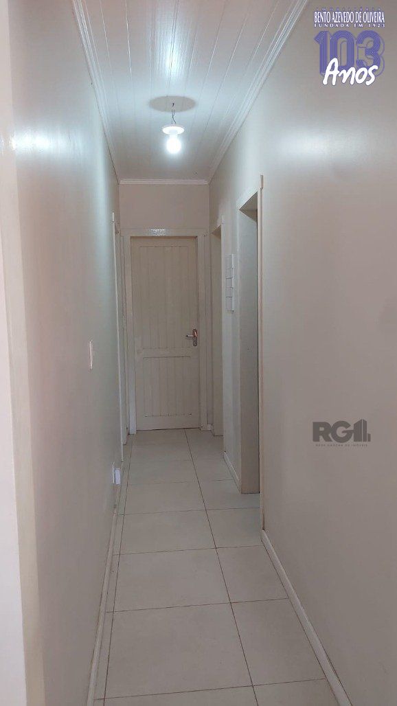 Casa, 4 quartos, 82 m² - Foto 9
