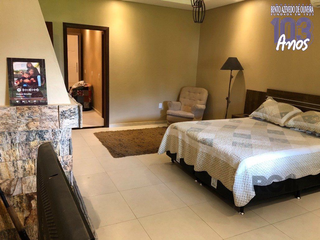 Chácara, 3 quartos, 3273 m² - Foto 25