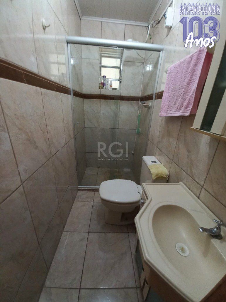 Casa, 2 quartos, 120 m² - Foto 14