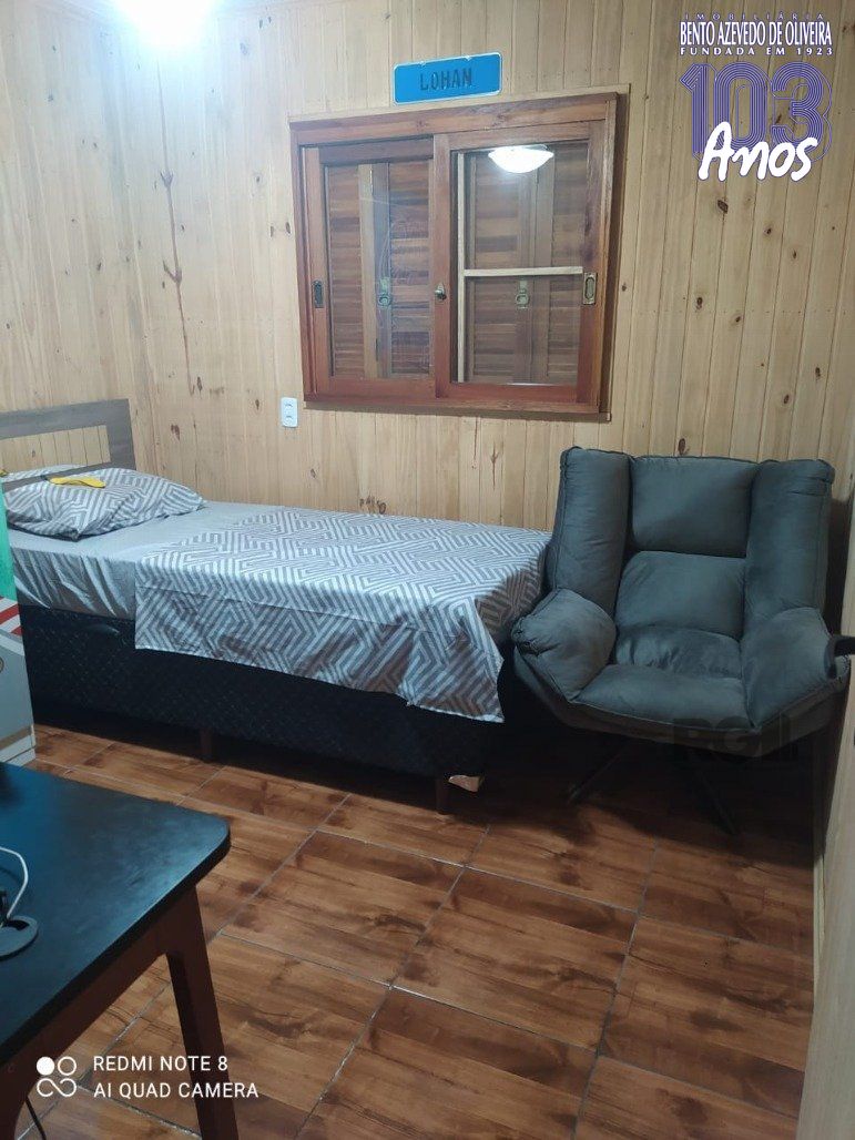 Casa, 3 quartos, 160 m² - Foto 13