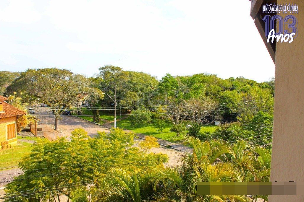 Sobrado, 3 quartos, 266 m² - Foto 36