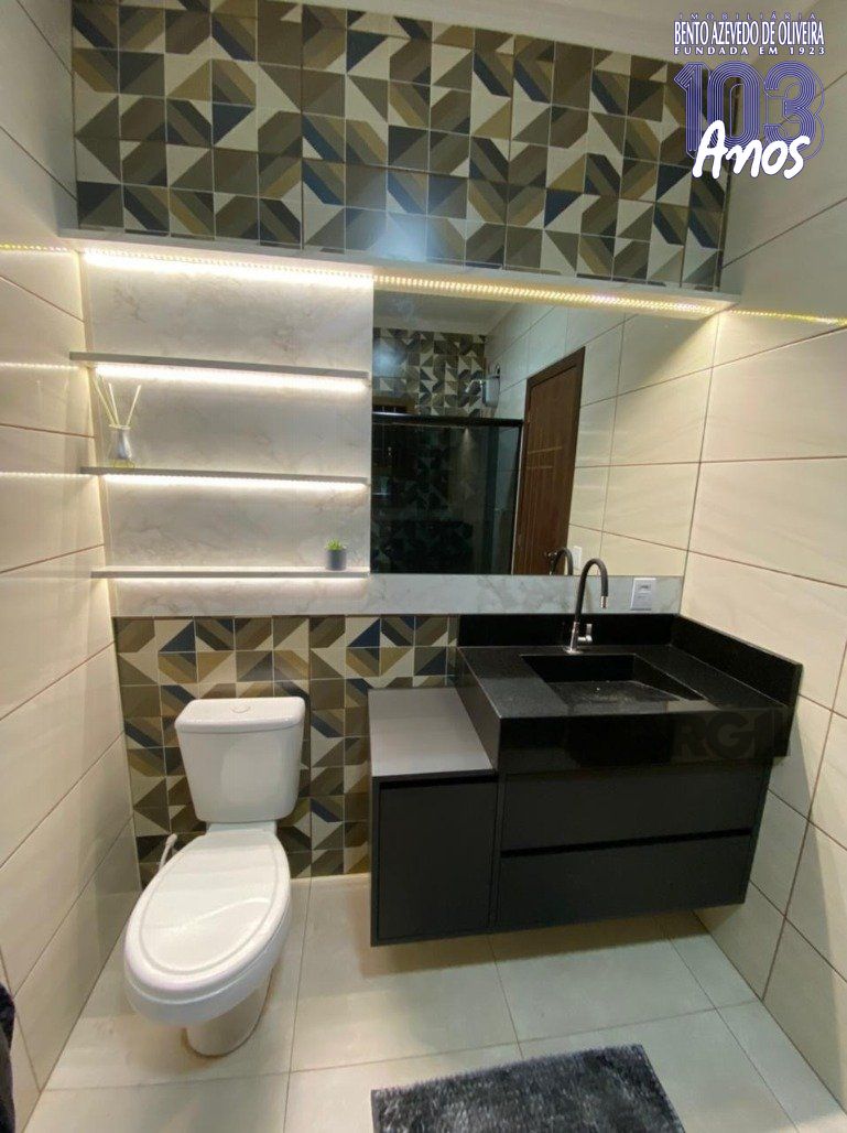 Chácara, 3 quartos, 3273 m² - Foto 7