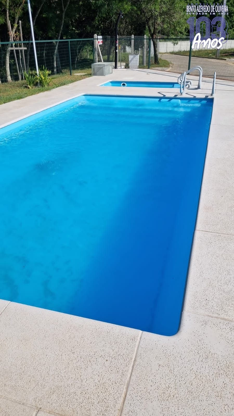 Terreno, 115 m² - Foto 9