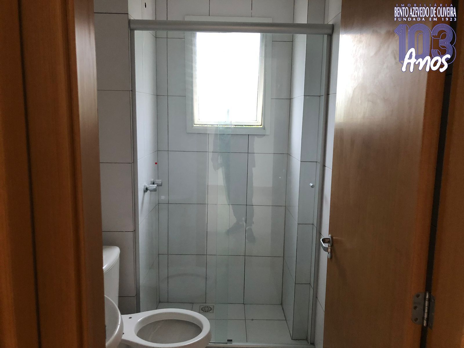 Apartamento, 2 quartos, 53 m² - Foto 4