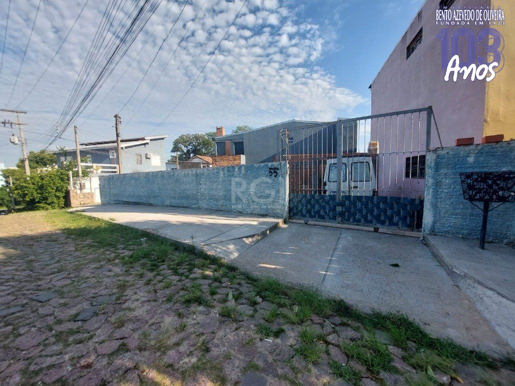 Terreno, 104 m² - Foto 8