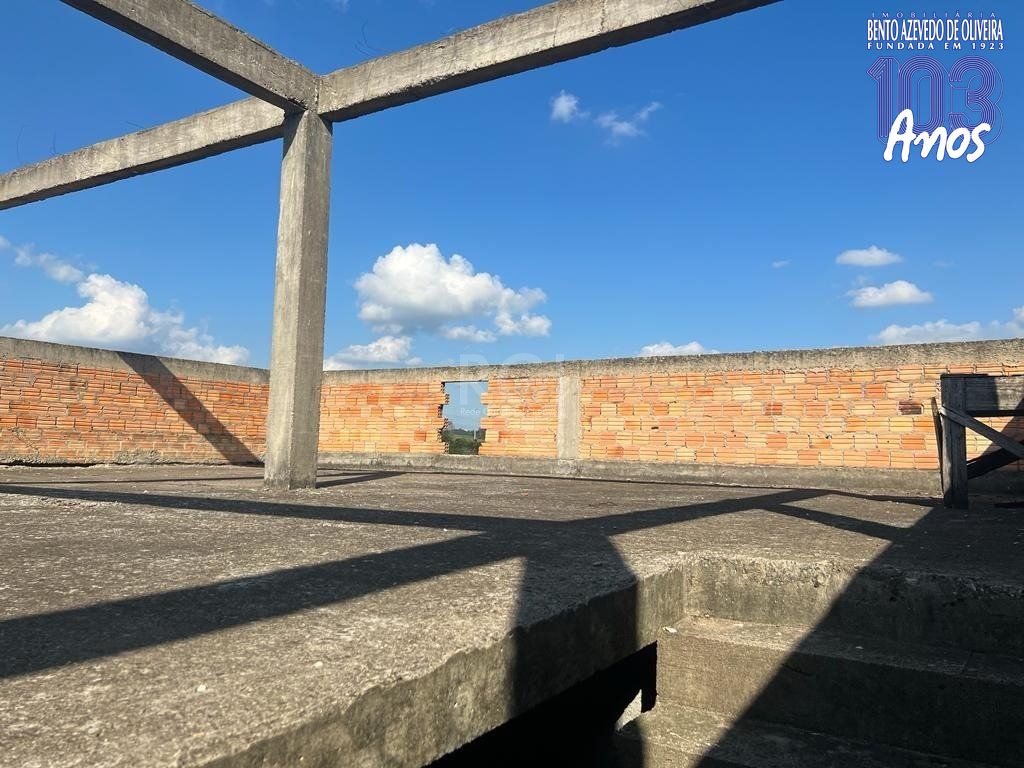 Depósito-Galpão - Foto 22