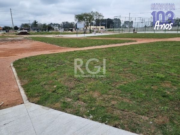 Terreno, 132 m² - Foto 9