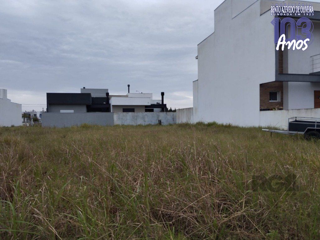 Terreno, 175 m² - Foto 1