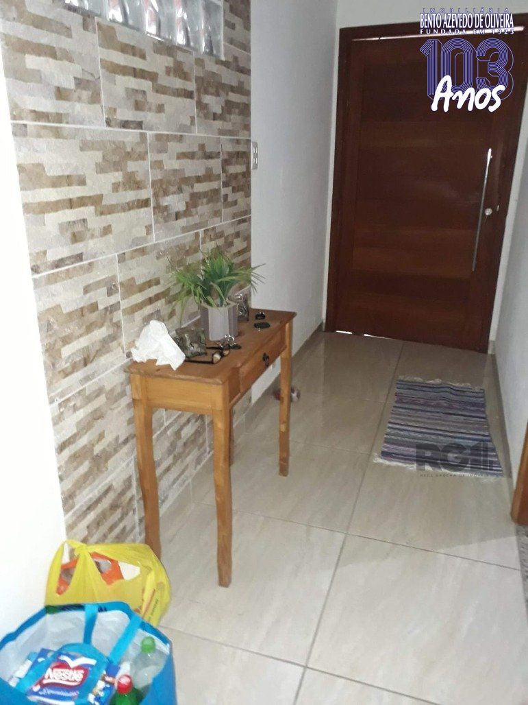 Casa, 4 quartos, 330 m² - Foto 9