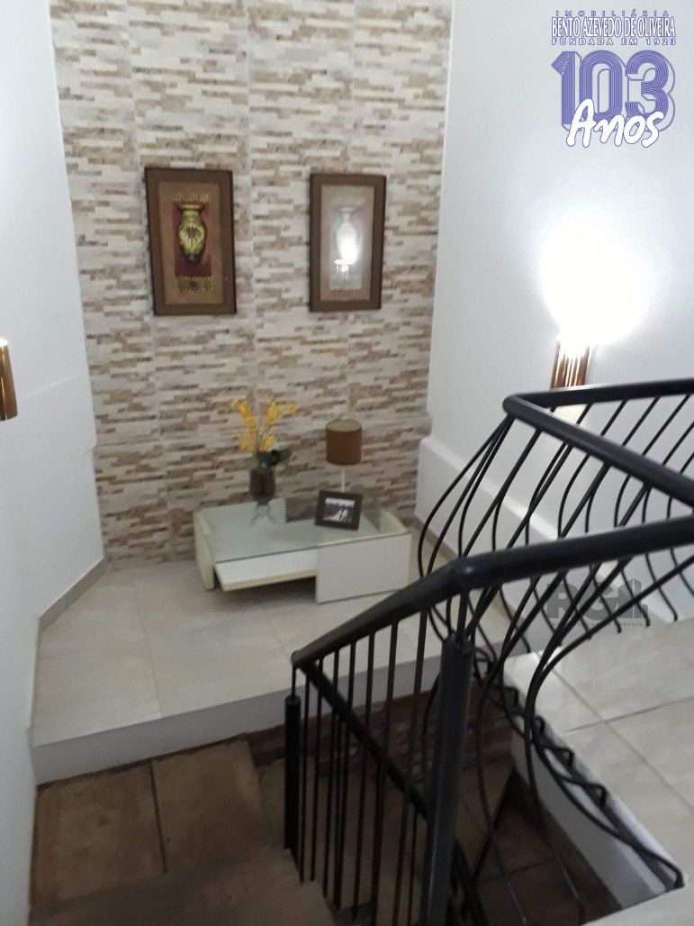 Casa, 4 quartos, 330 m² - Foto 27
