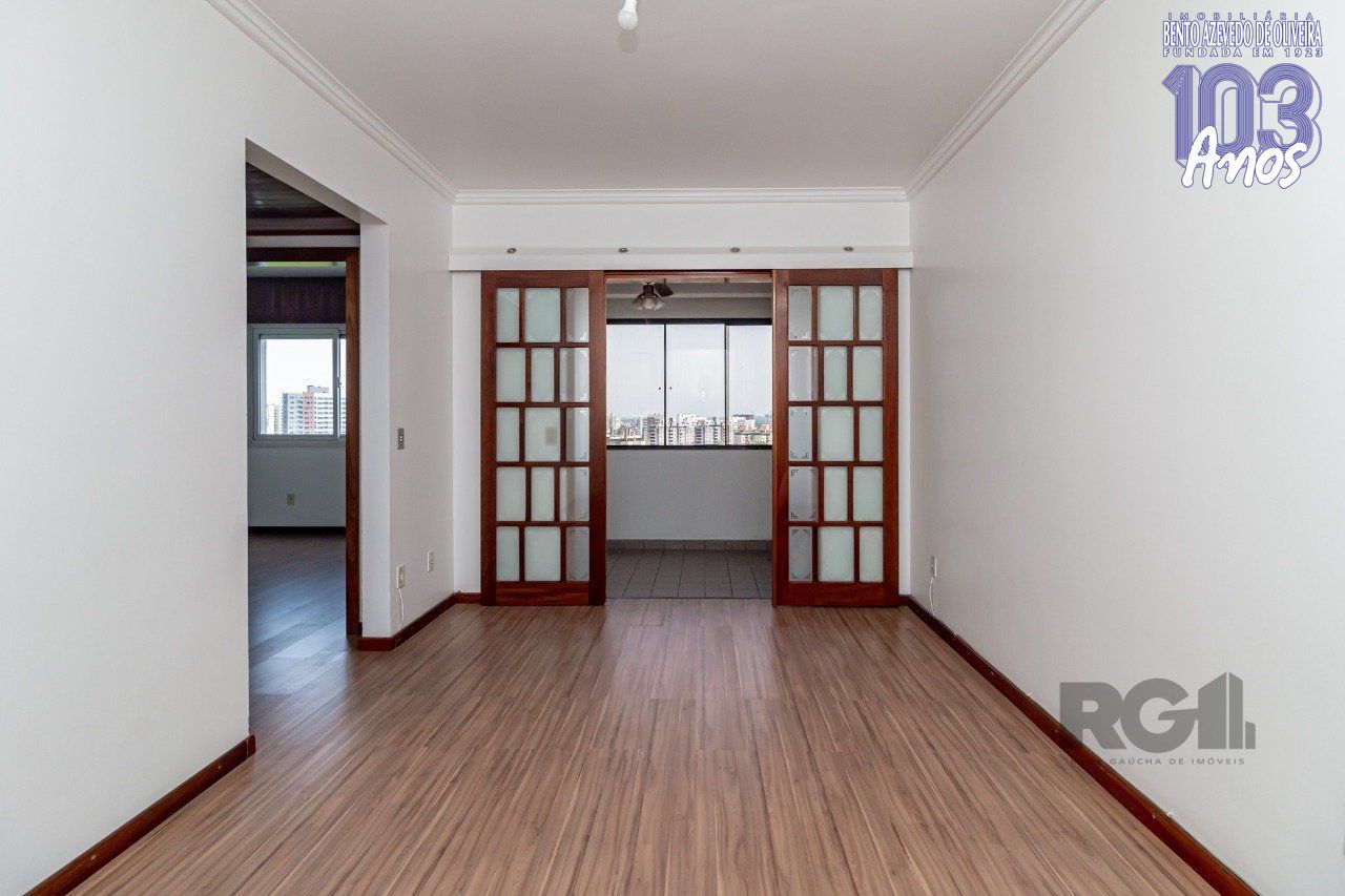 Apartamento, 2 quartos, 68 m² - Foto 26