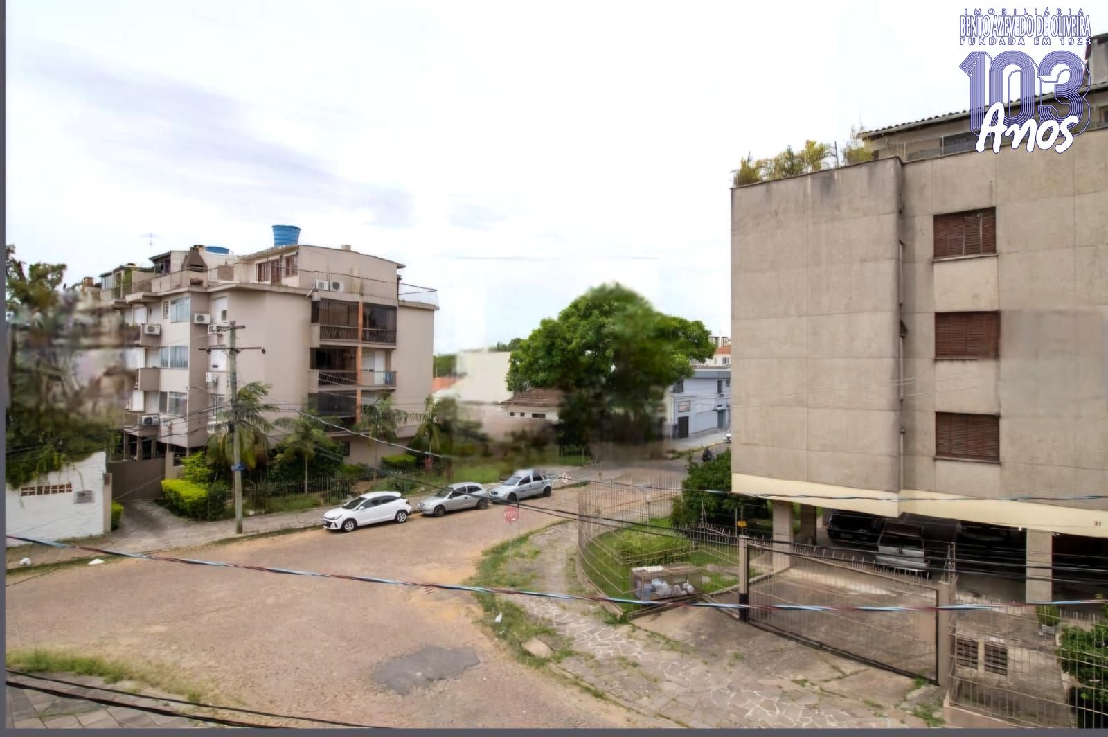 Apartamento, 1 quarto, 40 m² - Foto 15