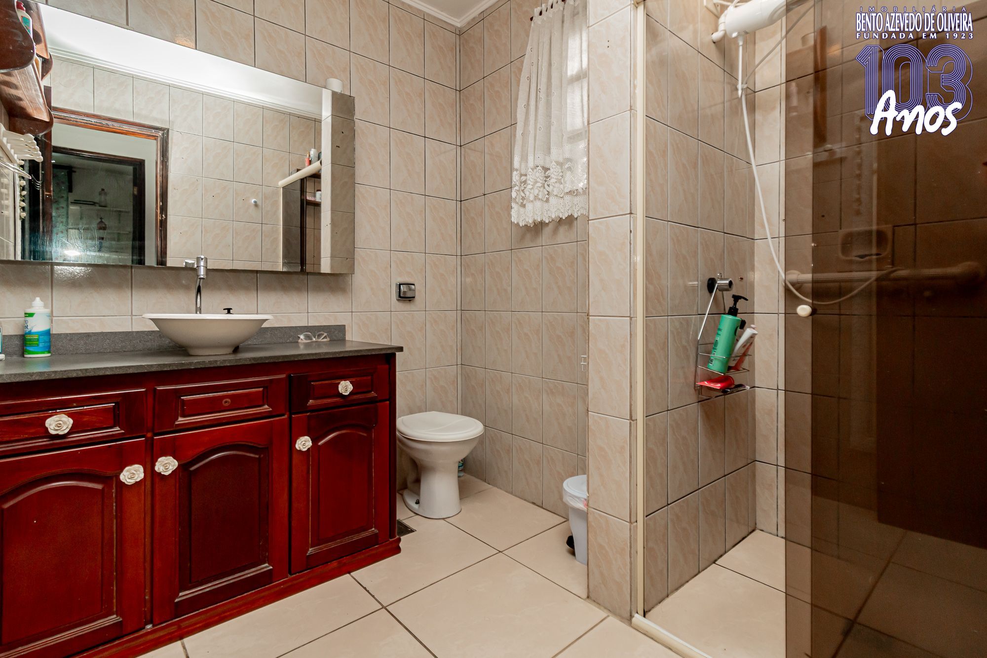 Apartamento, 3 quartos, 79 m² - Foto 26