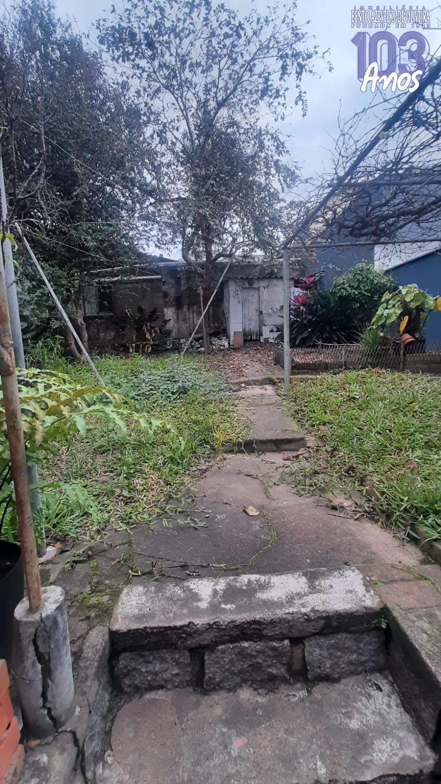 Terreno, 300 m² - Foto 9