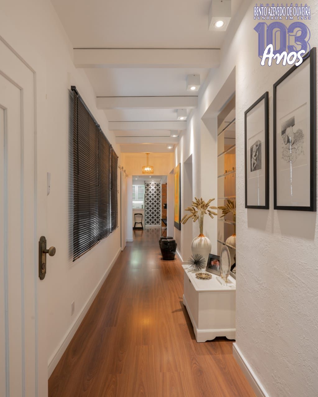 Apartamento, 2 quartos, 90 m² - Foto 21