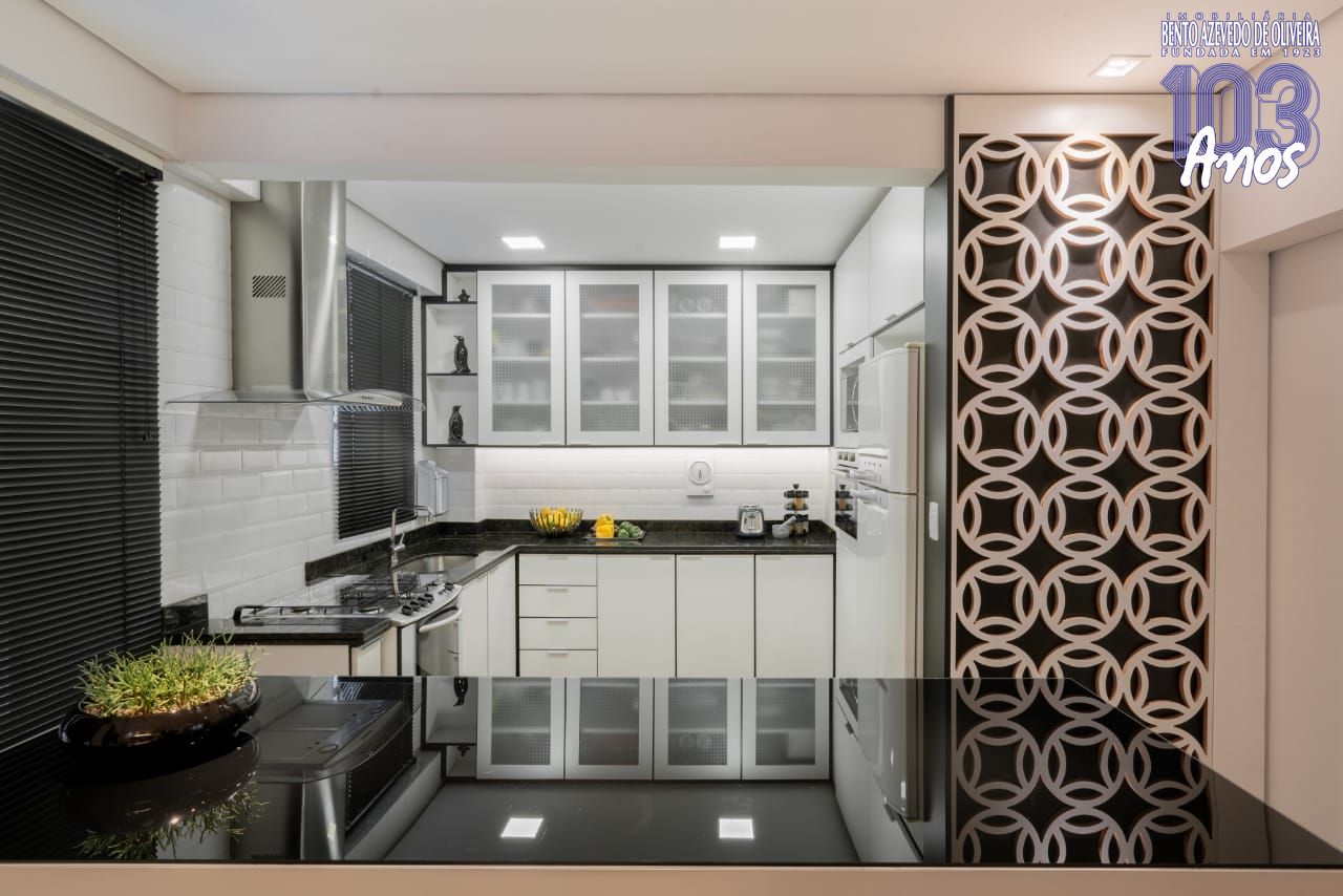 Apartamento, 2 quartos, 90 m² - Foto 40