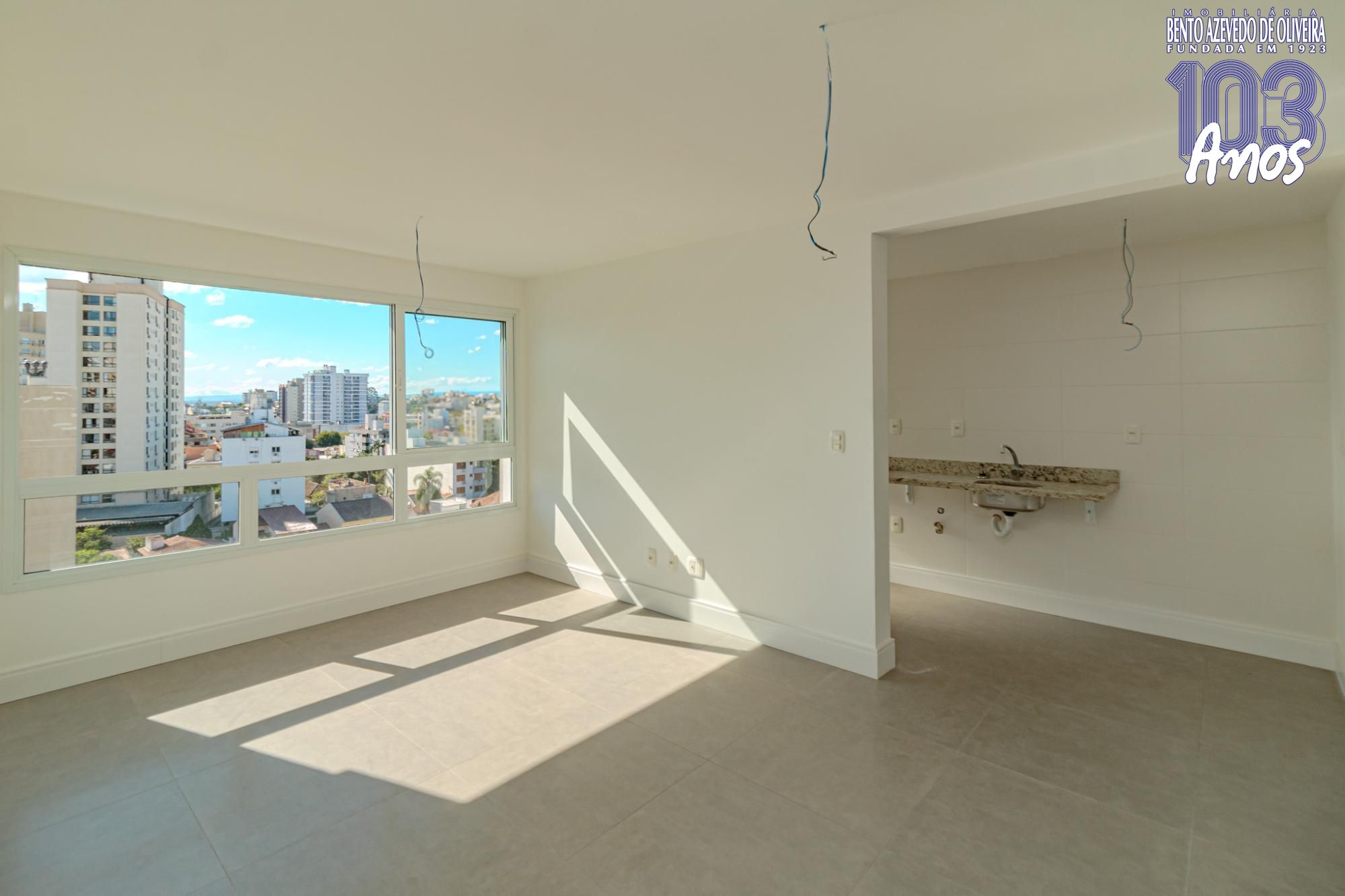 Apartamento, 2 quartos, 79 m² - Foto 5