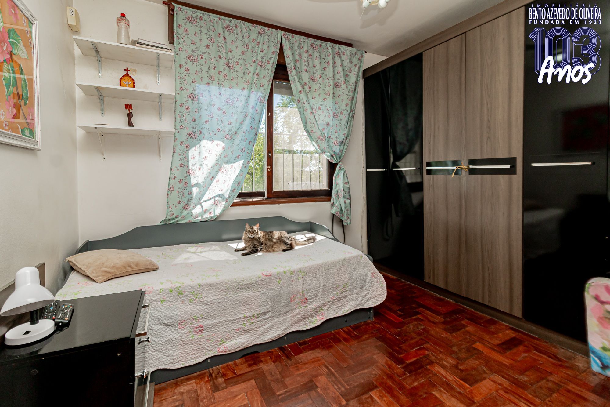 Apartamento, 3 quartos, 79 m² - Foto 16