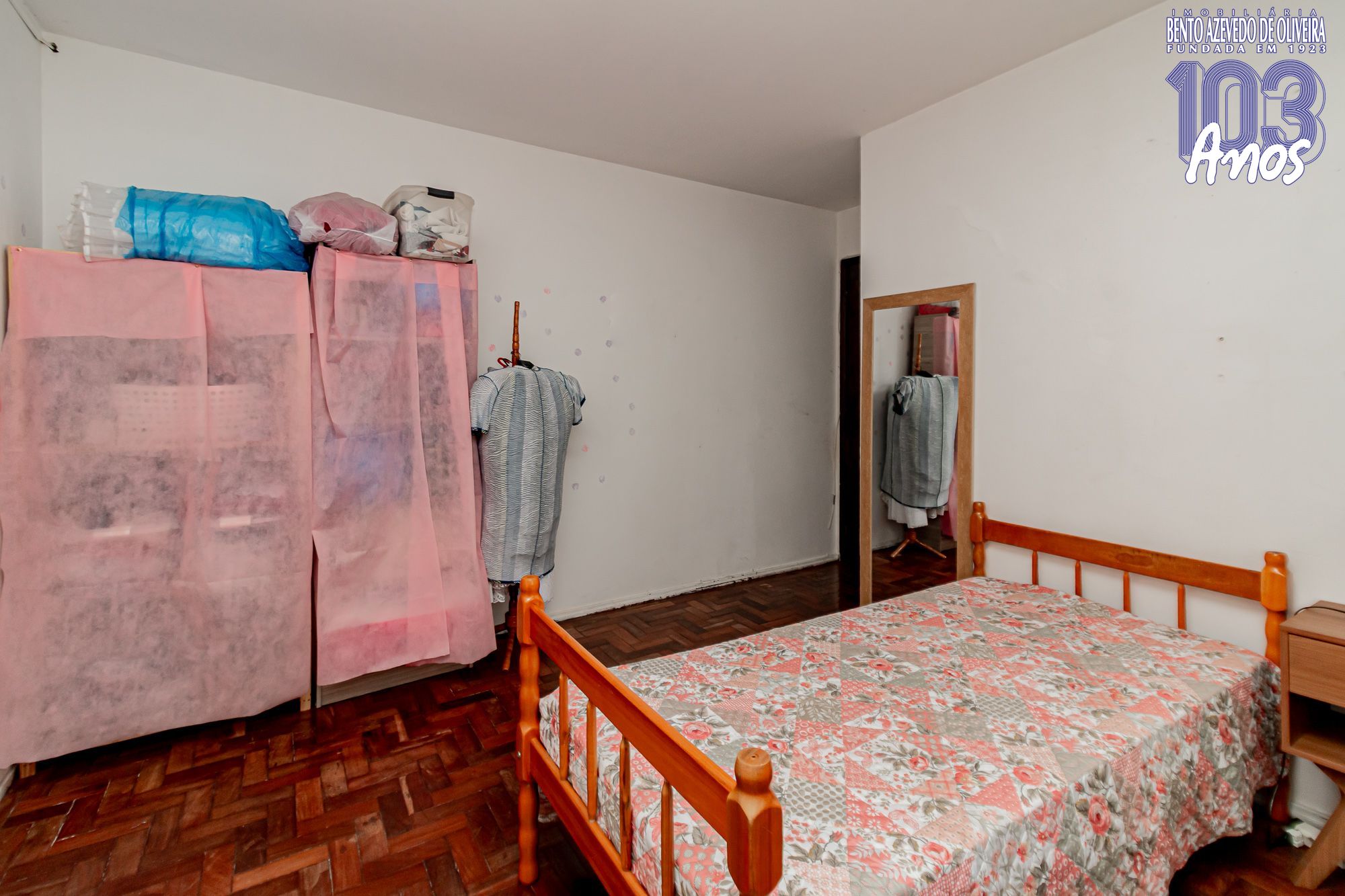 Apartamento, 3 quartos, 79 m² - Foto 21