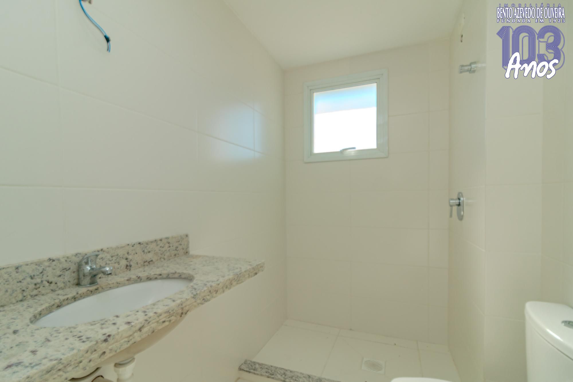 Apartamento, 2 quartos, 79 m² - Foto 25