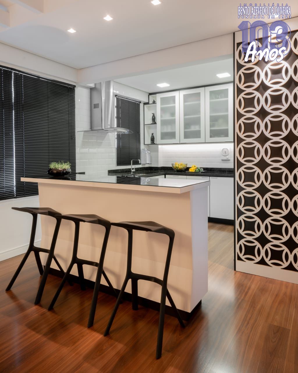 Apartamento, 2 quartos, 90 m² - Foto 19