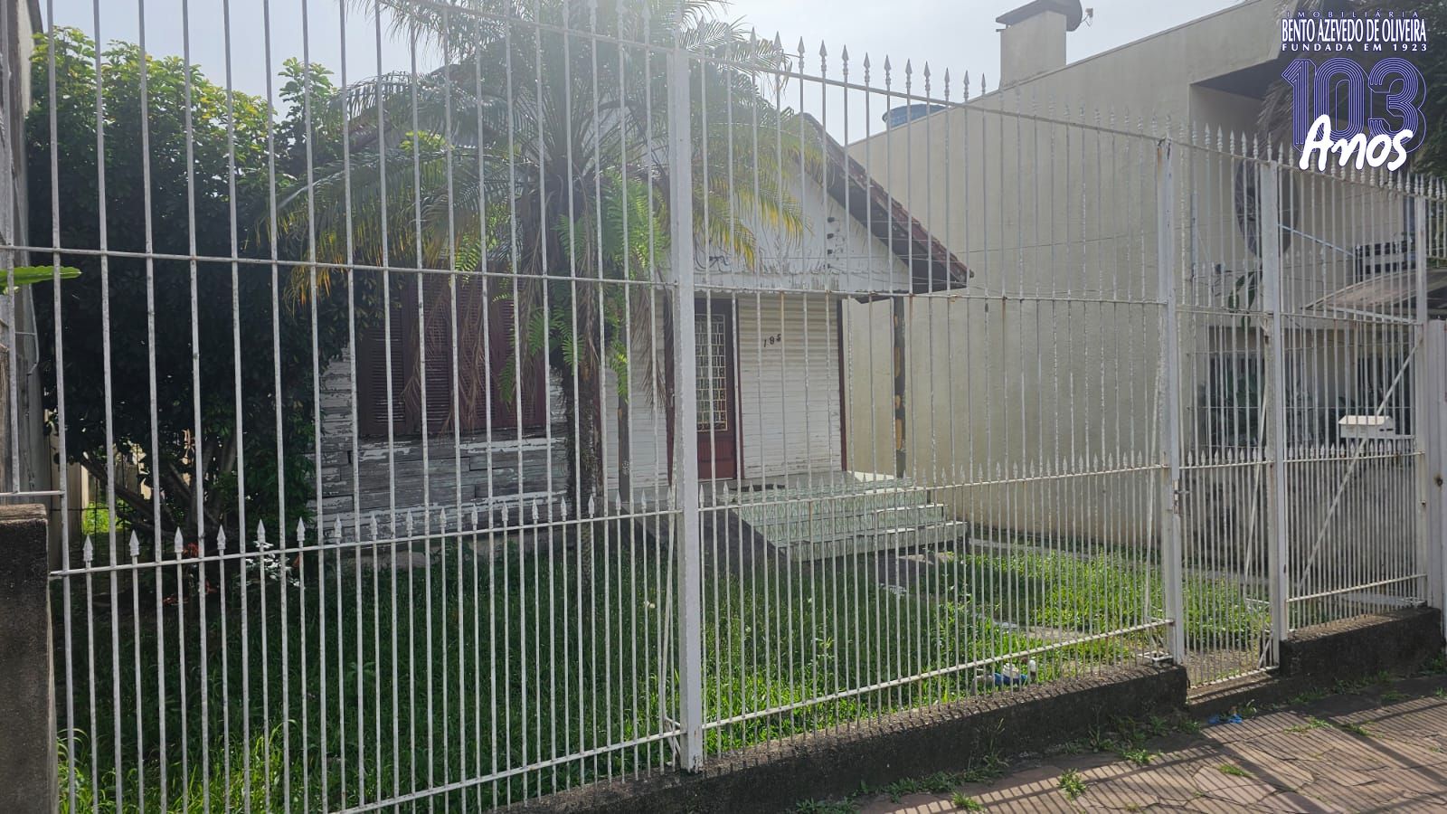 Terreno, 345 m² - Foto 7