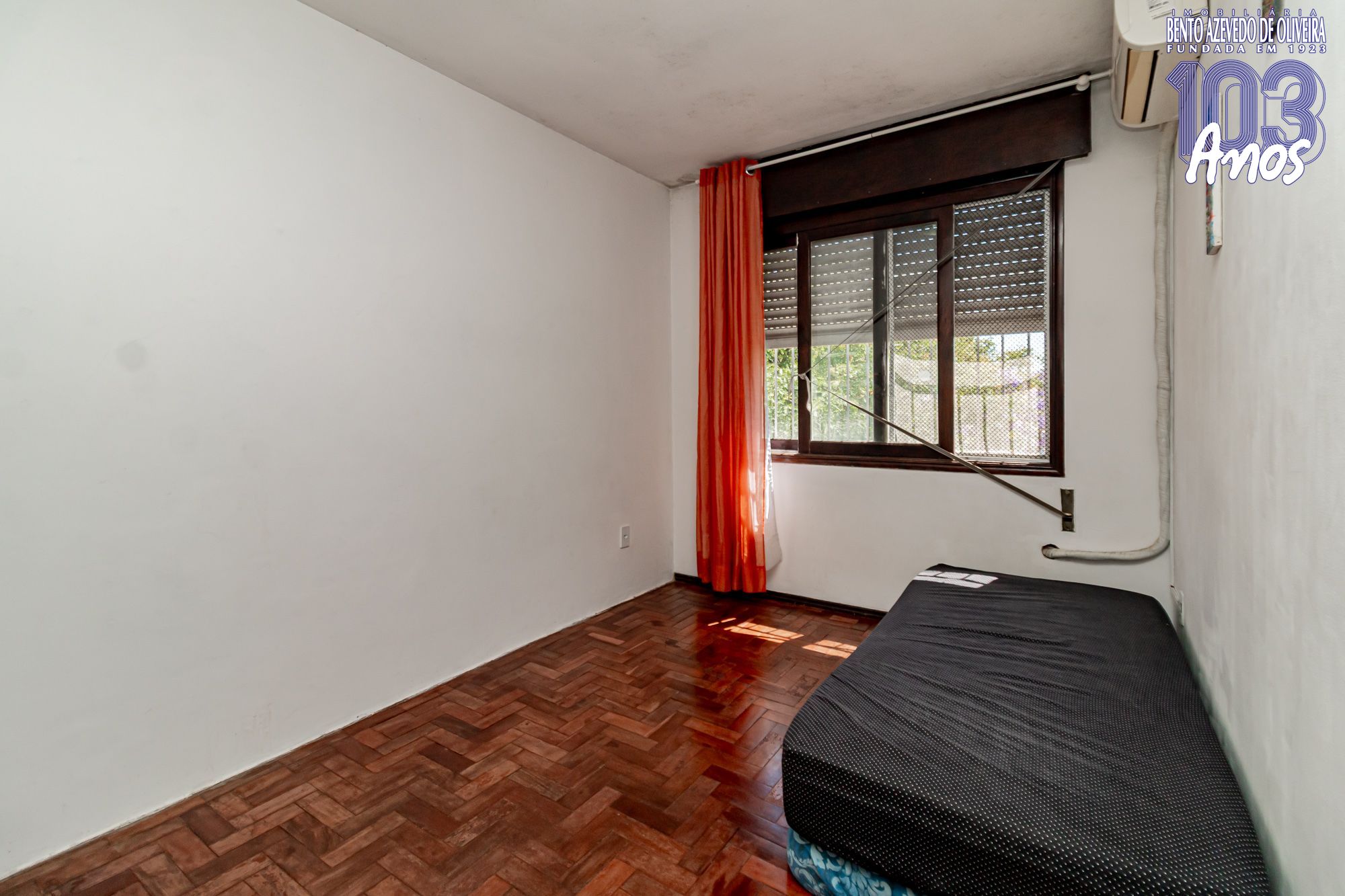 Apartamento, 3 quartos, 79 m² - Foto 18