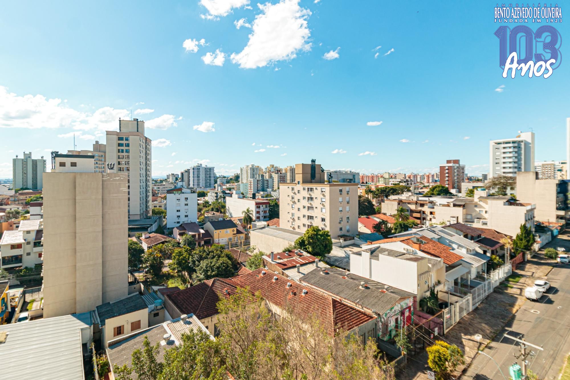 Apartamento, 2 quartos, 79 m² - Foto 34