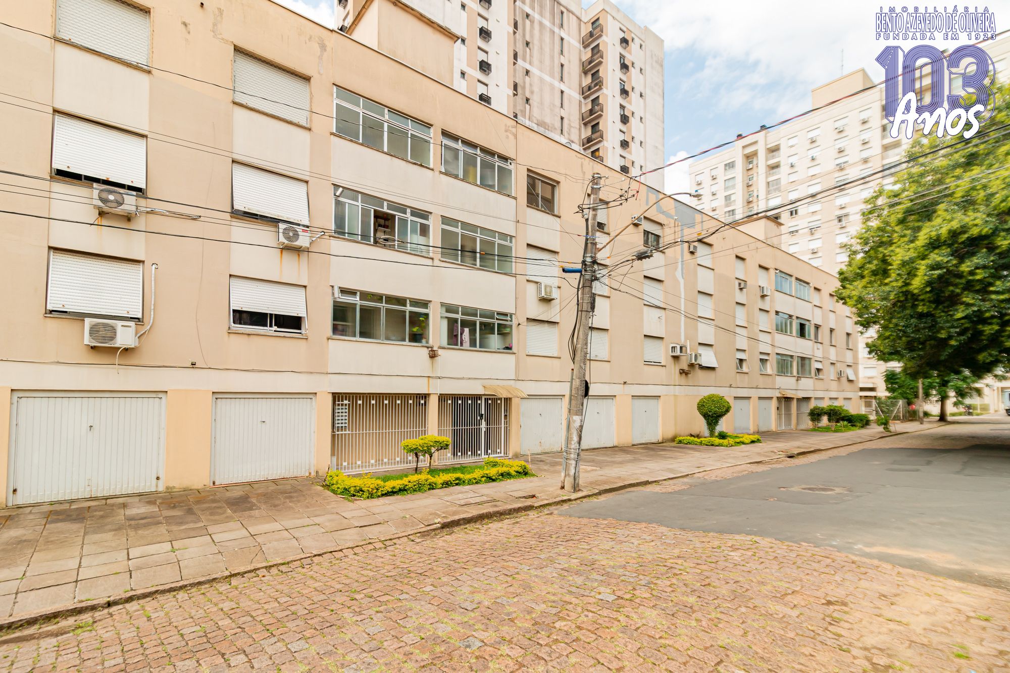Apartamento, 3 quartos, 78 m² - Foto 3