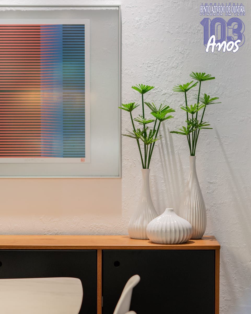 Apartamento, 2 quartos, 90 m² - Foto 51