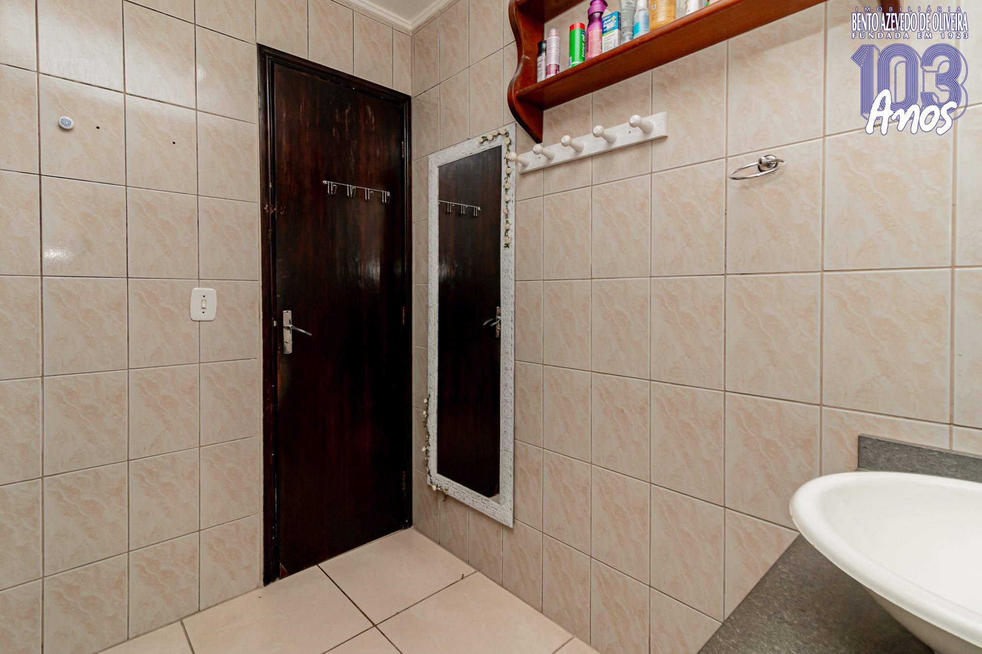 Apartamento, 3 quartos, 79 m² - Foto 29