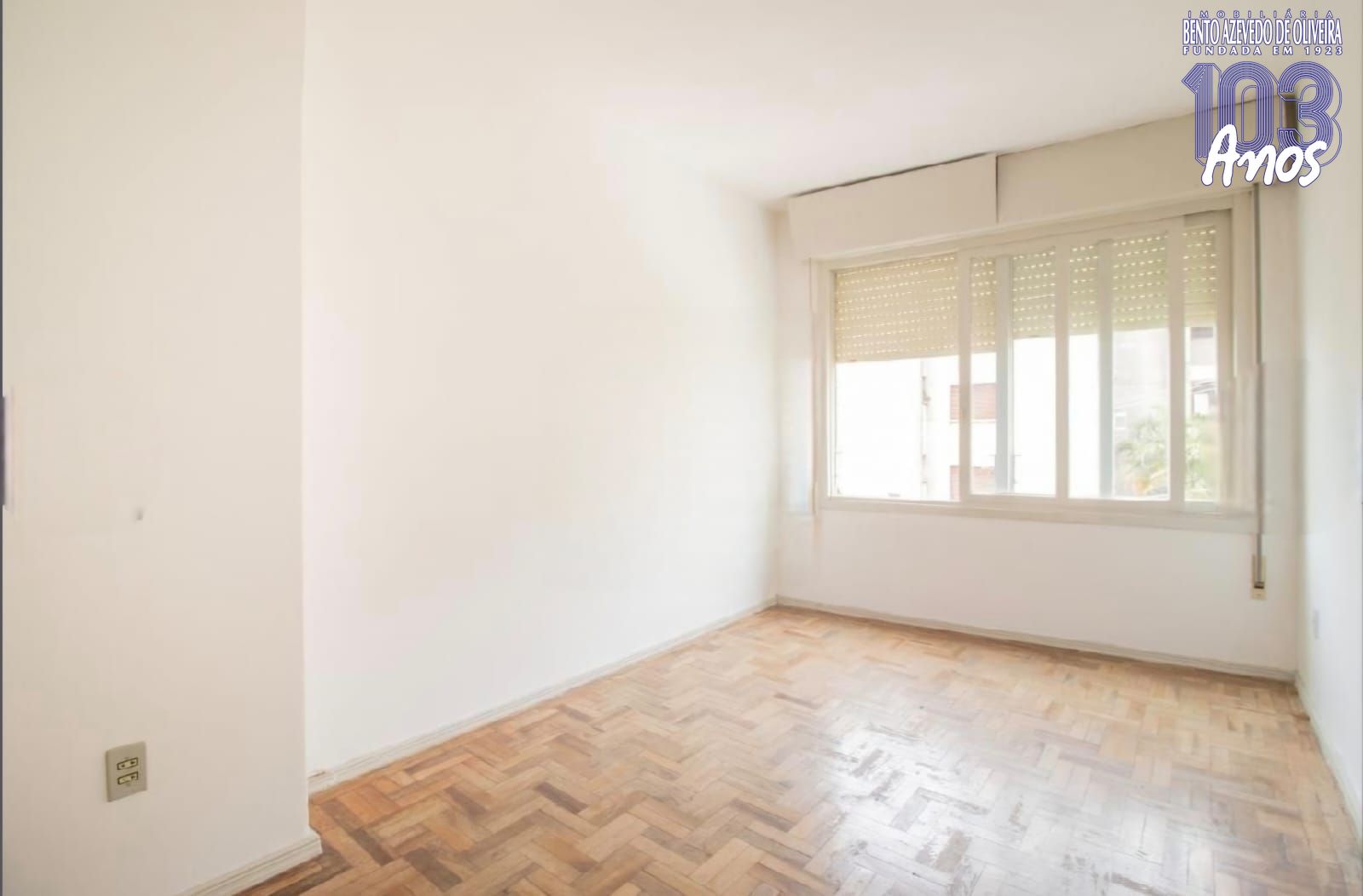 Apartamento, 1 quarto, 40 m² - Foto 6