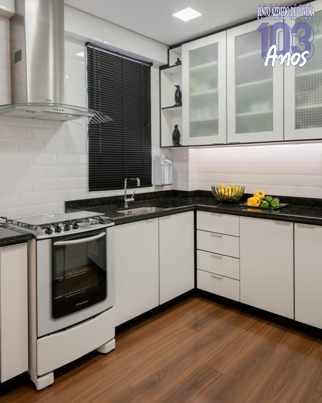 Apartamento, 2 quartos, 90 m² - Foto 43