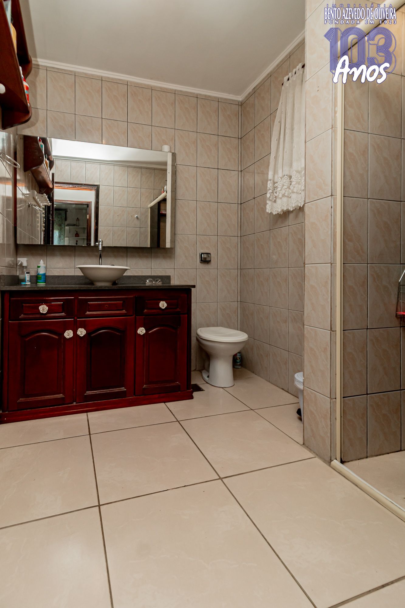 Apartamento, 3 quartos, 79 m² - Foto 25