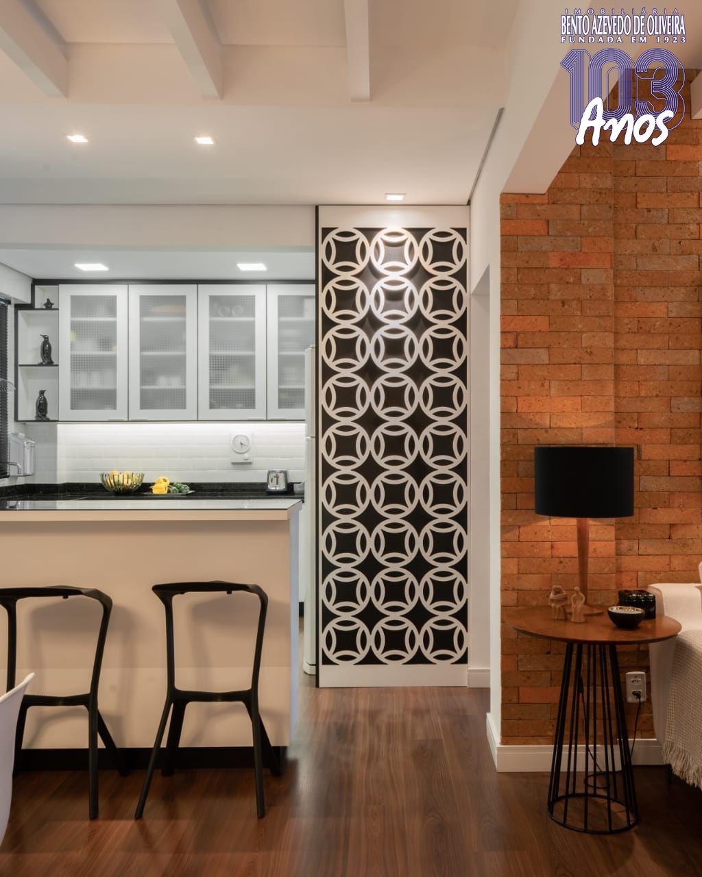 Apartamento, 2 quartos, 90 m² - Foto 20
