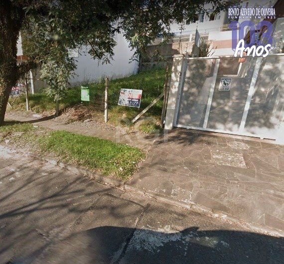 Terreno, 360 m² - Foto 2