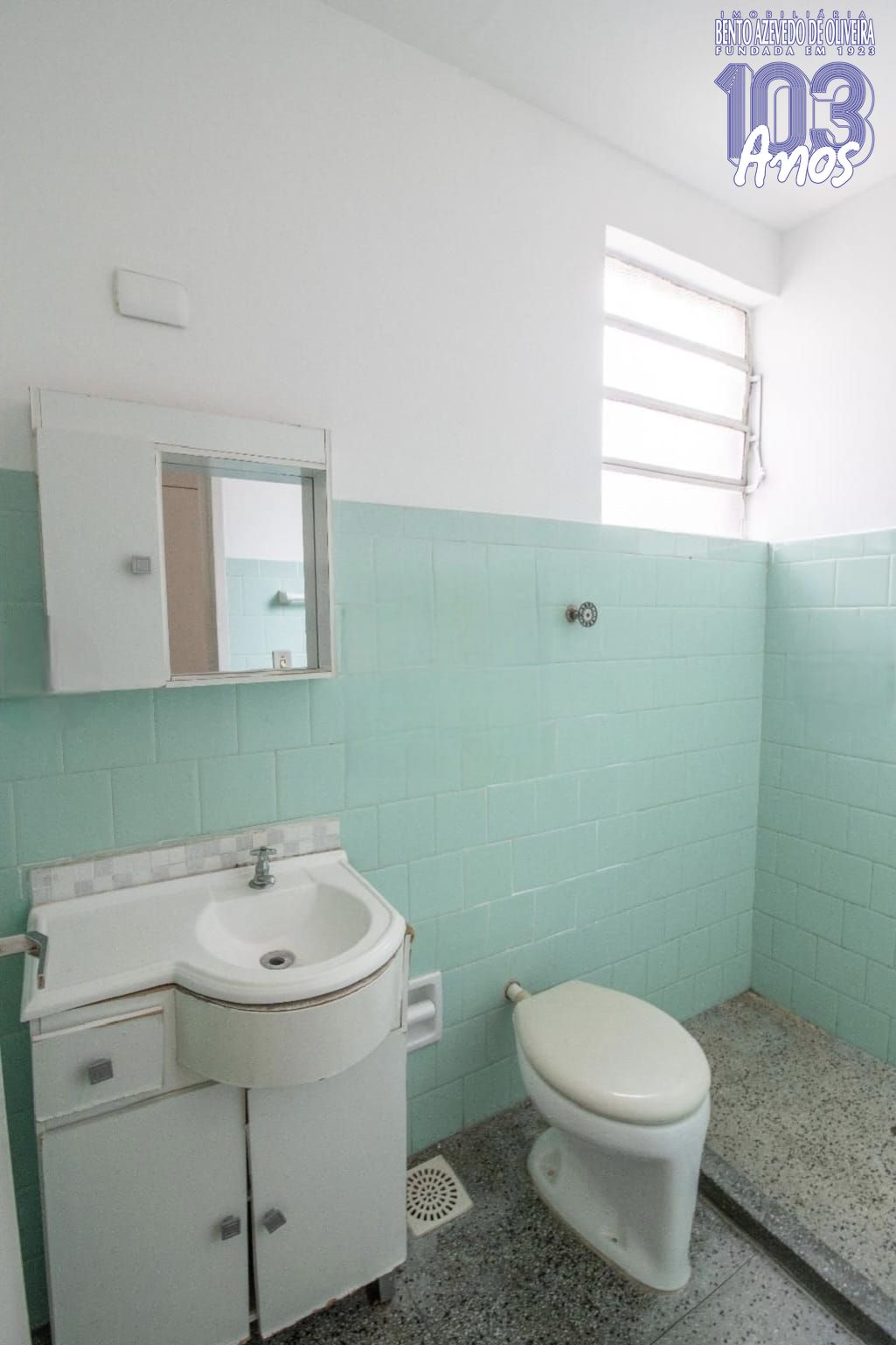 Apartamento, 1 quarto, 40 m² - Foto 20