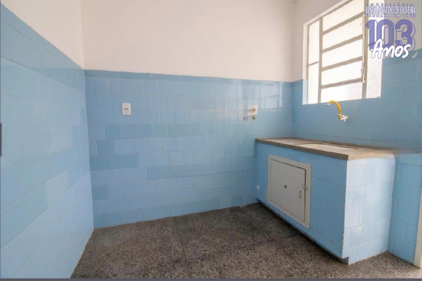 Apartamento, 1 quarto, 40 m² - Foto 12