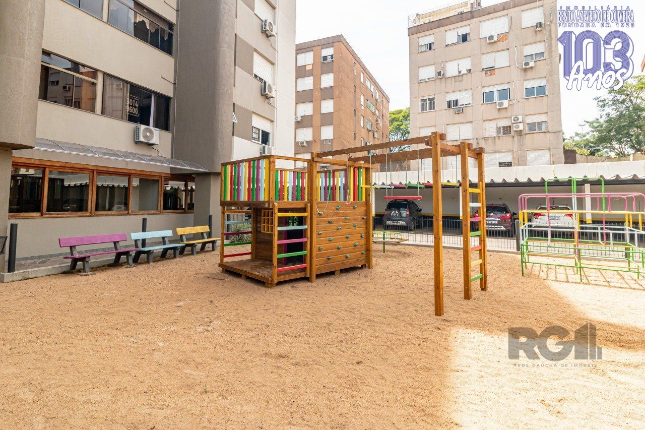 Apartamento, 2 quartos, 68 m² - Foto 6