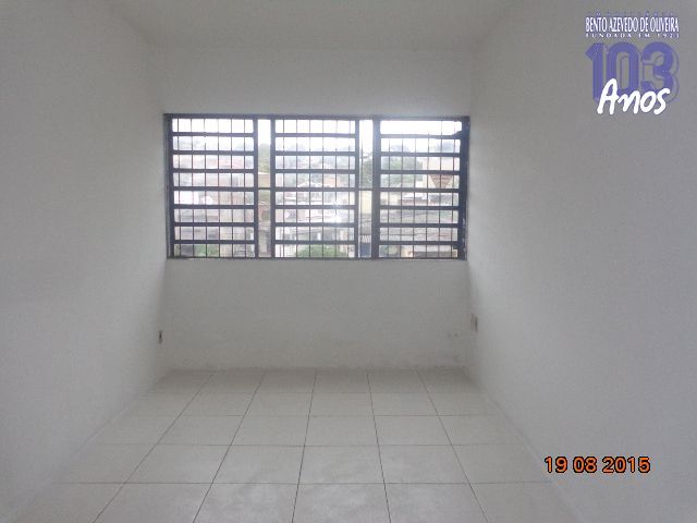 Loja-Salão, 30 m² - Foto 8