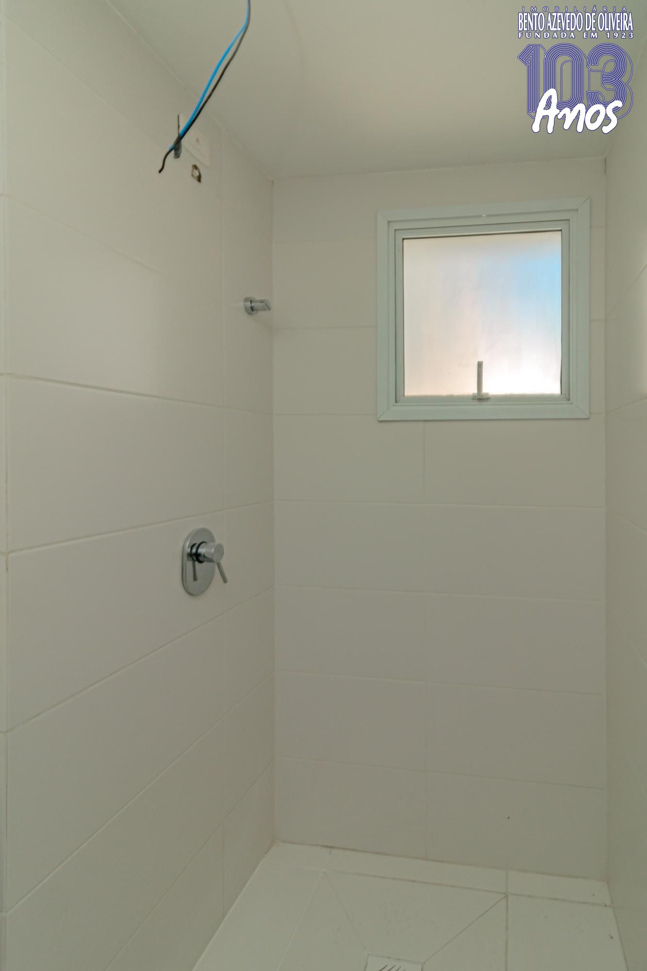 Apartamento, 2 quartos, 79 m² - Foto 38