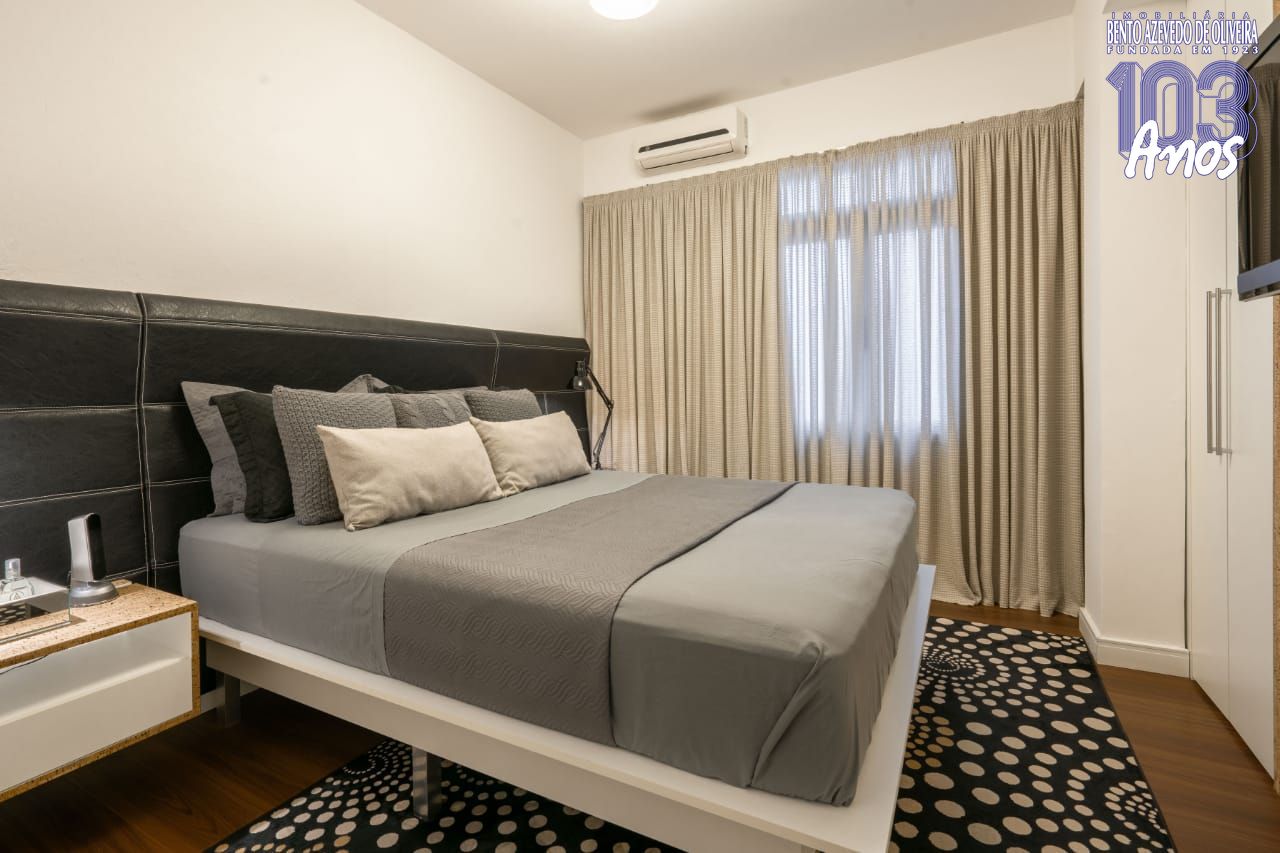 Apartamento, 2 quartos, 90 m² - Foto 27